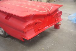 '59 Chevy El Camino SSR (8).JPG